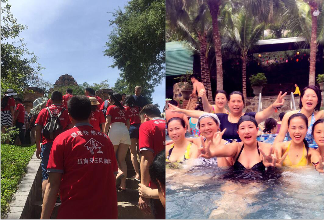 1507535427700561.png blob.png