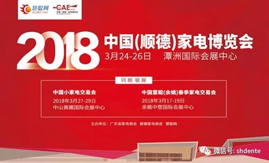 1529654649440244.png 1.png