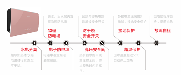 1562560816888807.png 005.png