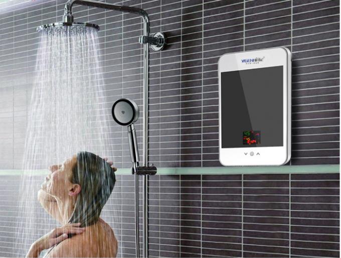 1565310440128861.jpg 1.jpg