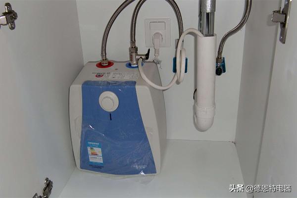 1575506973418695.jpeg b04d590049f94f979b1f56370005362f_noop_600x400.jpeg