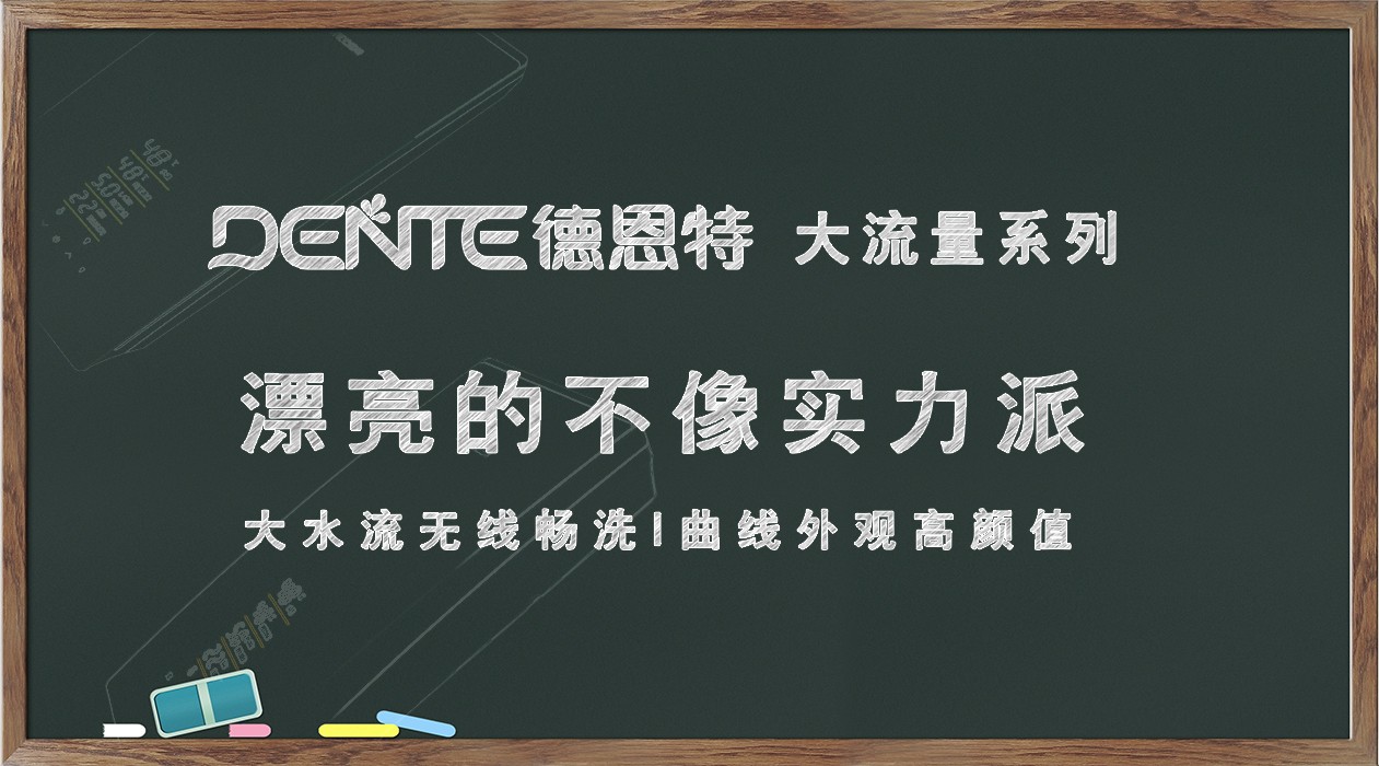 1595982260741947.jpg 網站_01.jpg