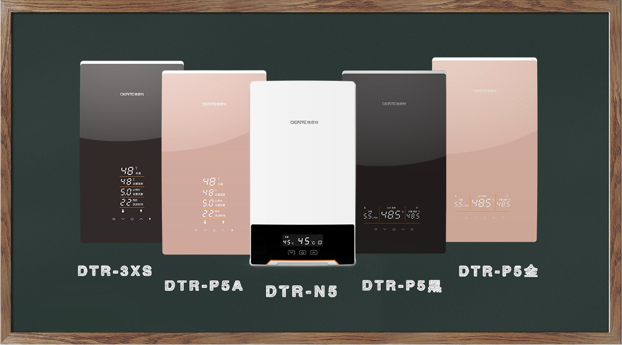 1595982283444191.jpg 網站_02.jpg