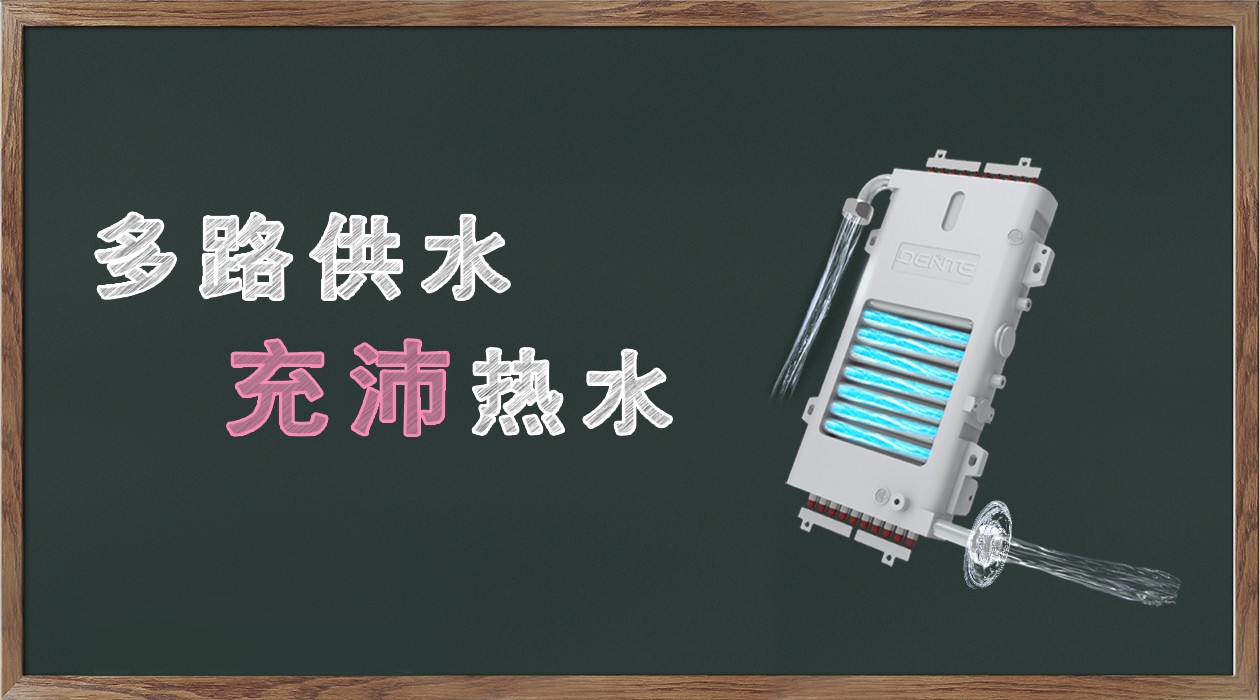 1595982362651716.jpg 網站_05.jpg