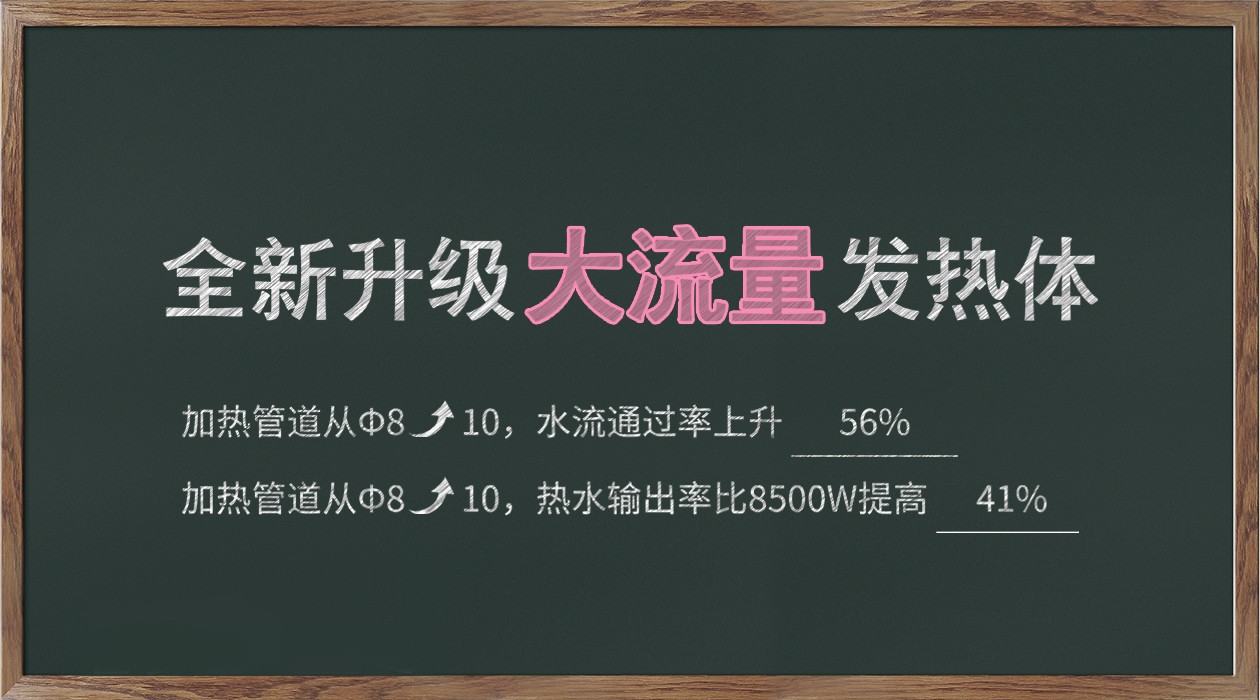 1595982376386864.jpg 網站_06.jpg