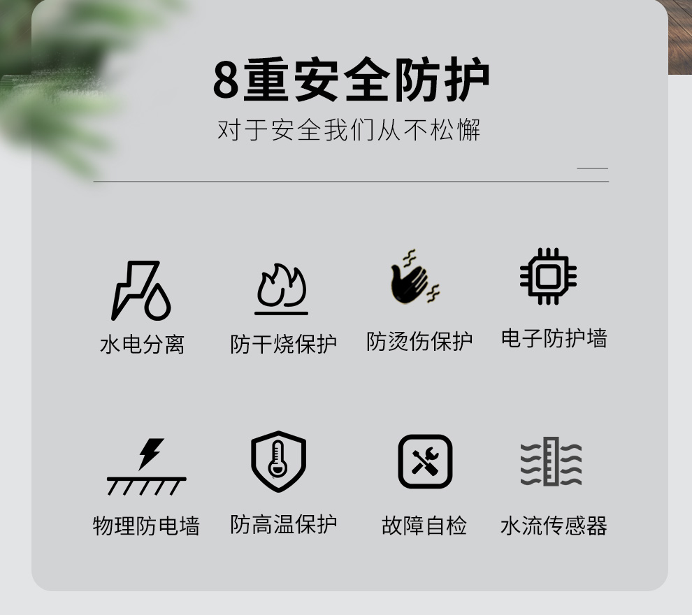 1602479529629052.jpg 1602479529629052.jpg