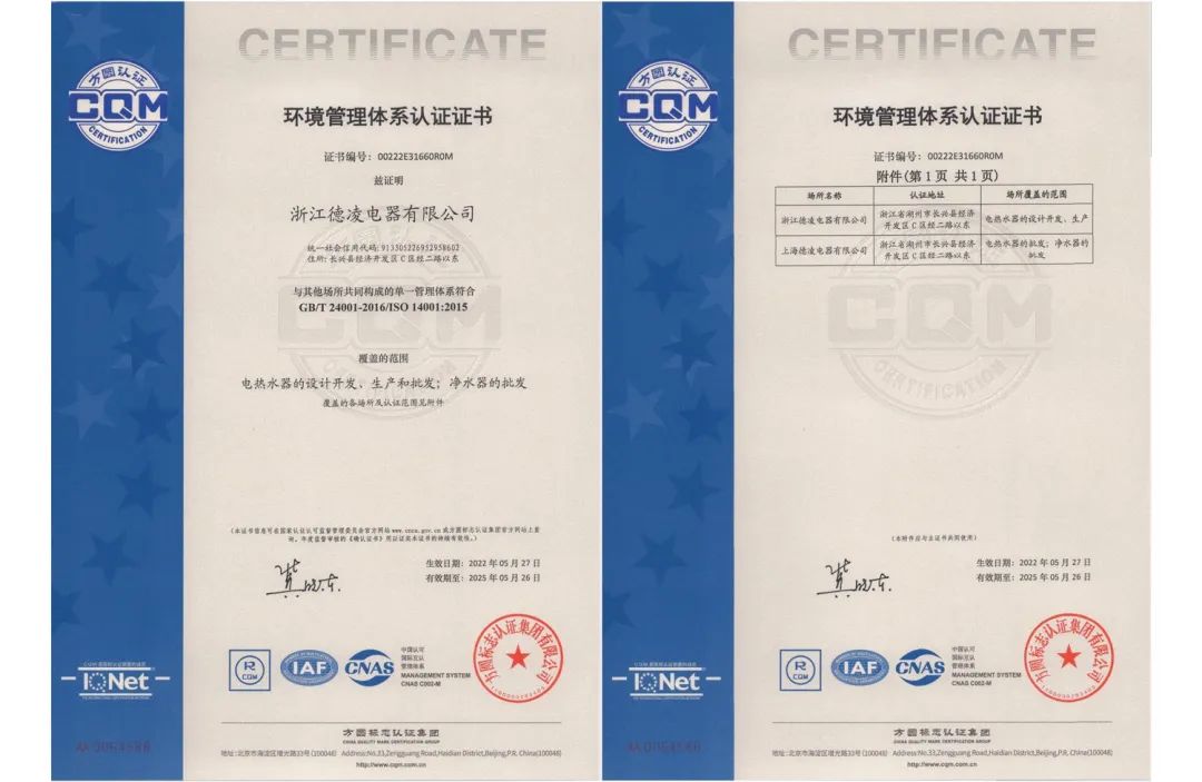 1654744342232105.jpg 640 (3).jpg