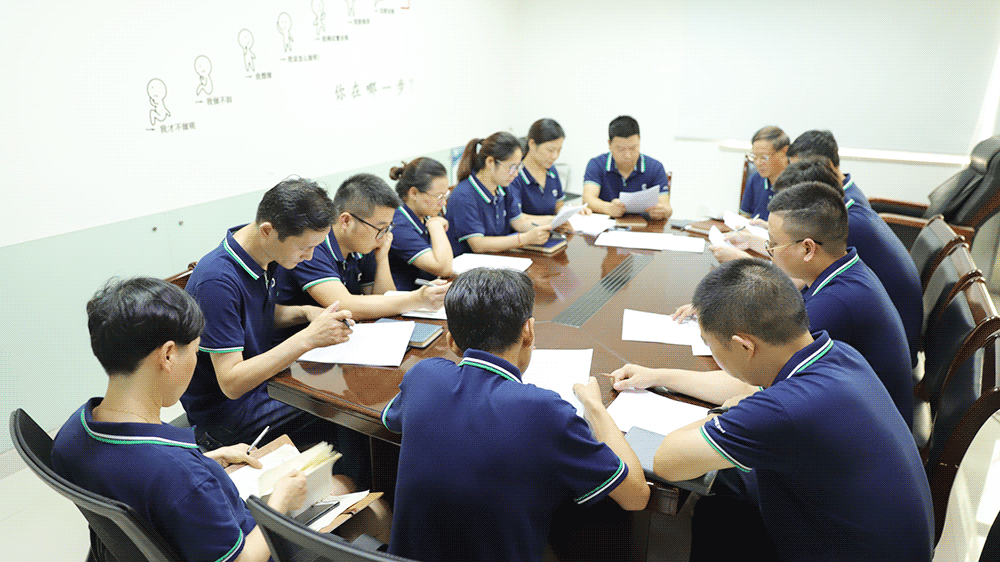 1659921373937096.gif 1.gif