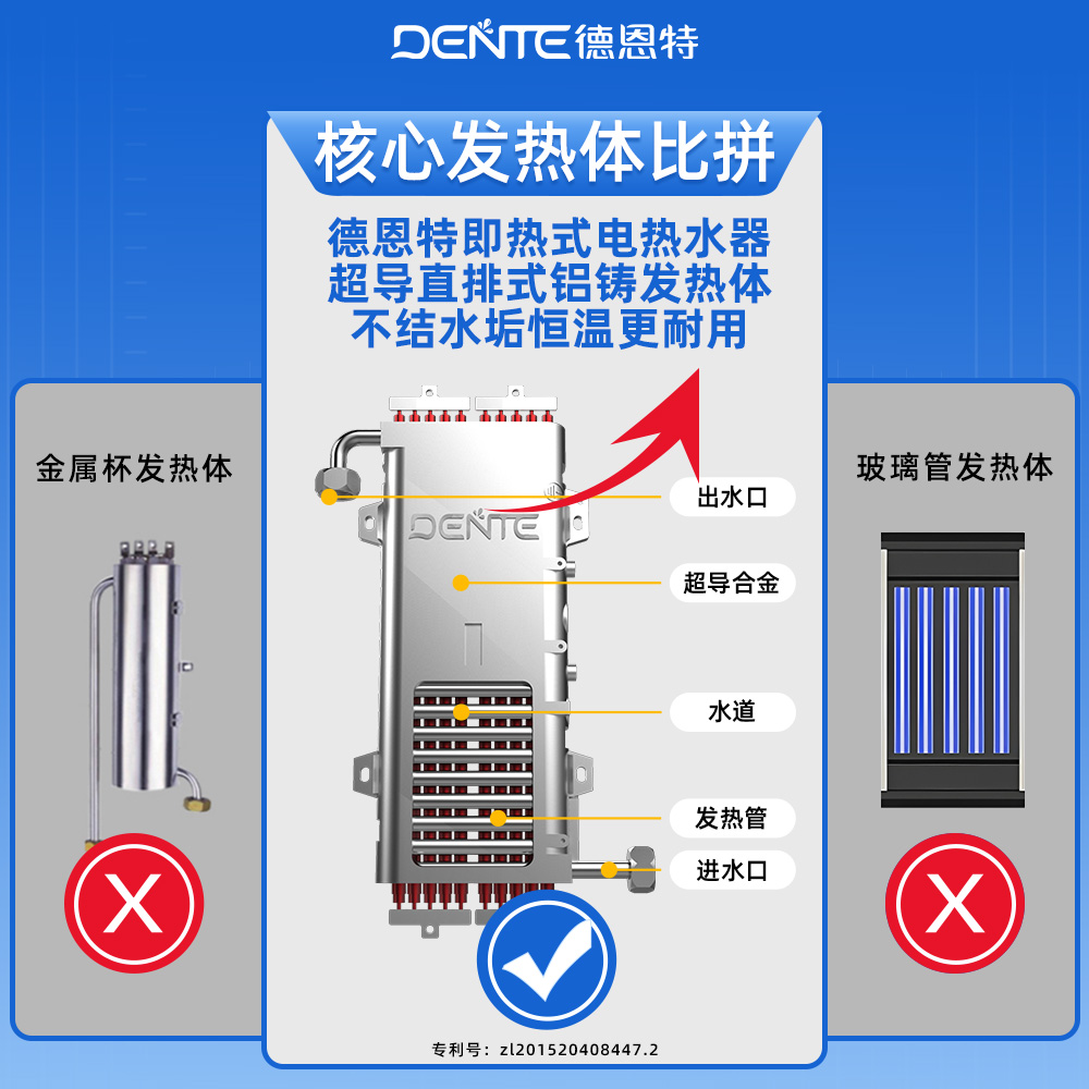1750397978624282.jpg 三大流派對(duì)比.jpg