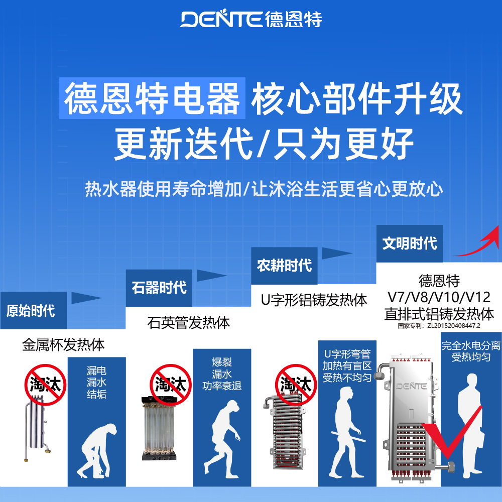 1750398079517238.jpg 發(fā)熱體蝶變.jpg